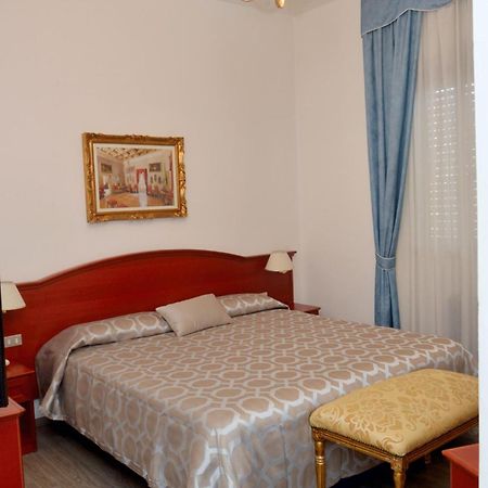 Hotel Svevia Altamura Zewnętrze zdjęcie