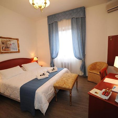 Hotel Svevia Altamura Zewnętrze zdjęcie