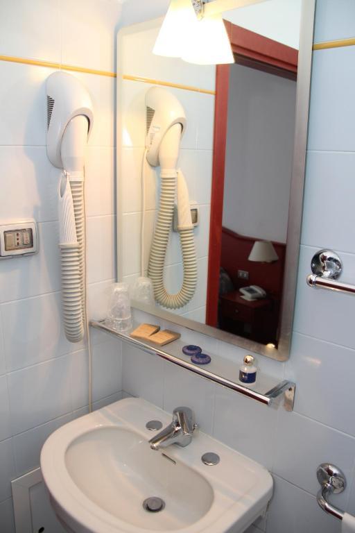 Hotel Svevia Altamura Pokój zdjęcie