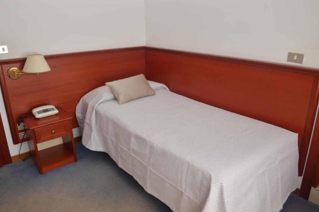 Hotel Svevia Altamura Zewnętrze zdjęcie
