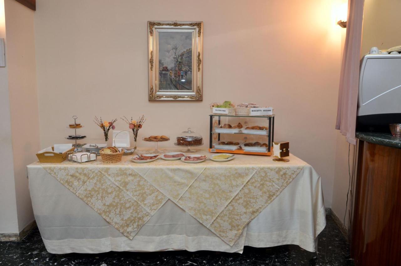 Hotel Svevia Altamura Zewnętrze zdjęcie