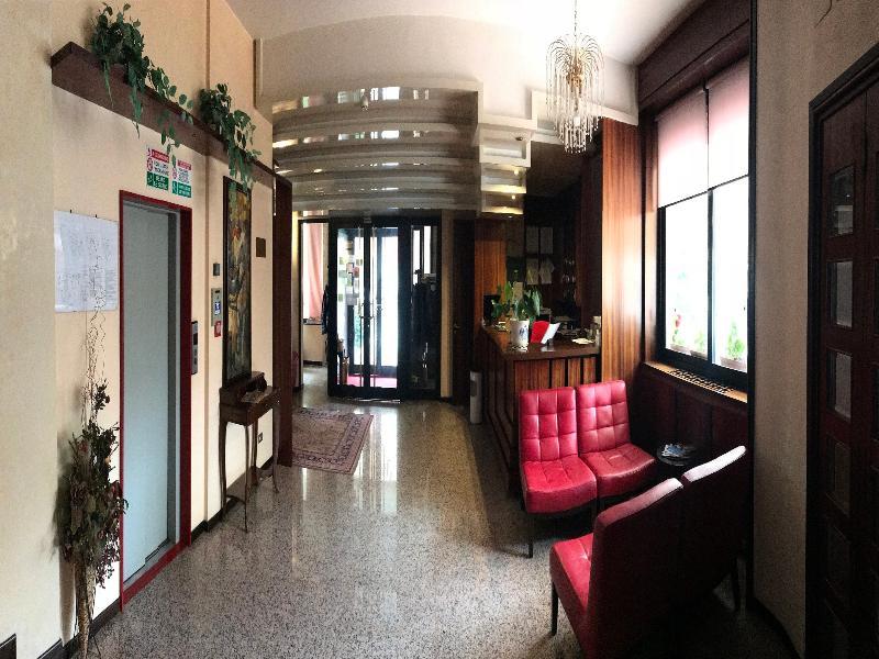 Hotel Svevia Altamura Zewnętrze zdjęcie