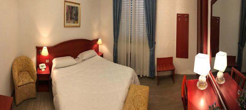 Hotel Svevia Altamura Zewnętrze zdjęcie