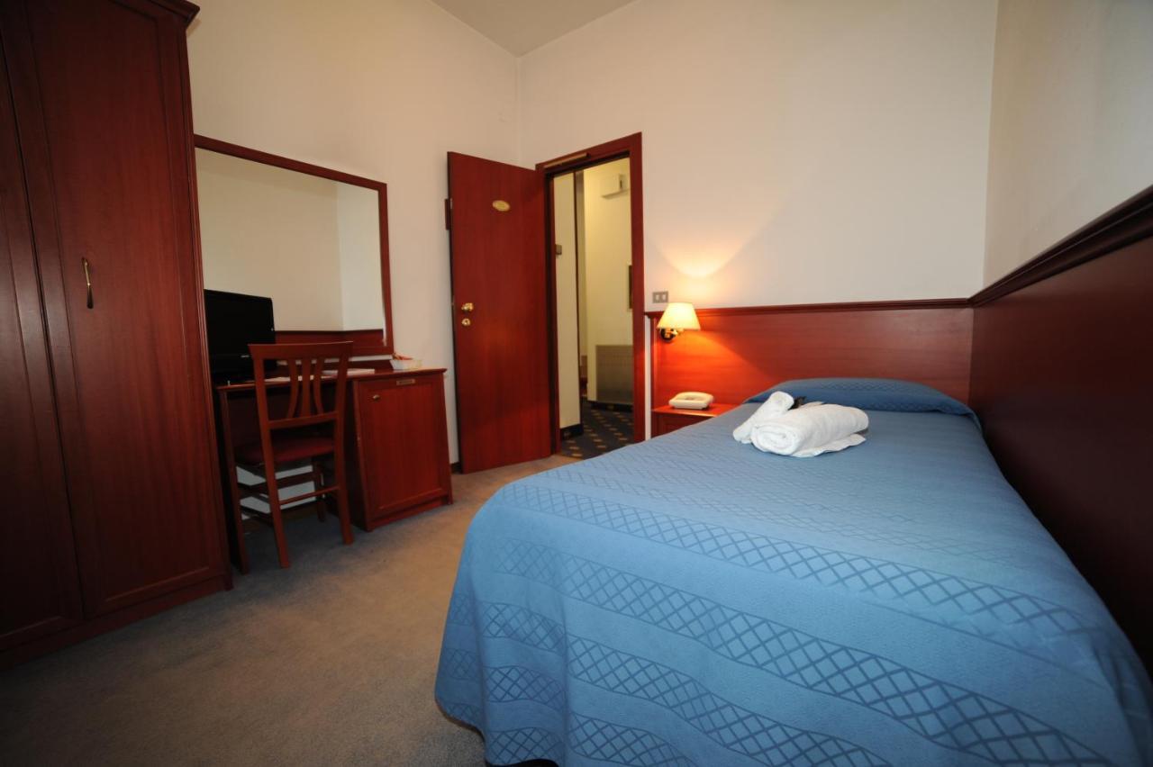 Hotel Svevia Altamura Zewnętrze zdjęcie