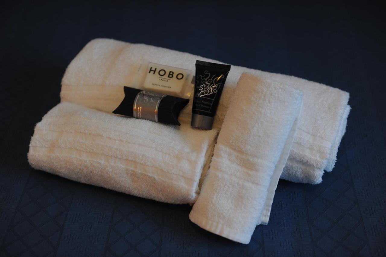 Hotel Svevia Altamura Zewnętrze zdjęcie