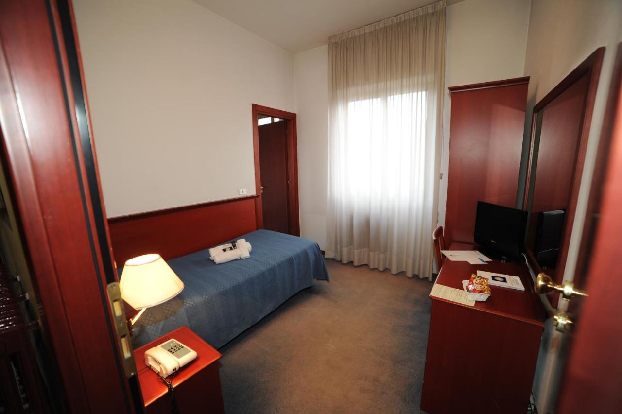 Hotel Svevia Altamura Zewnętrze zdjęcie