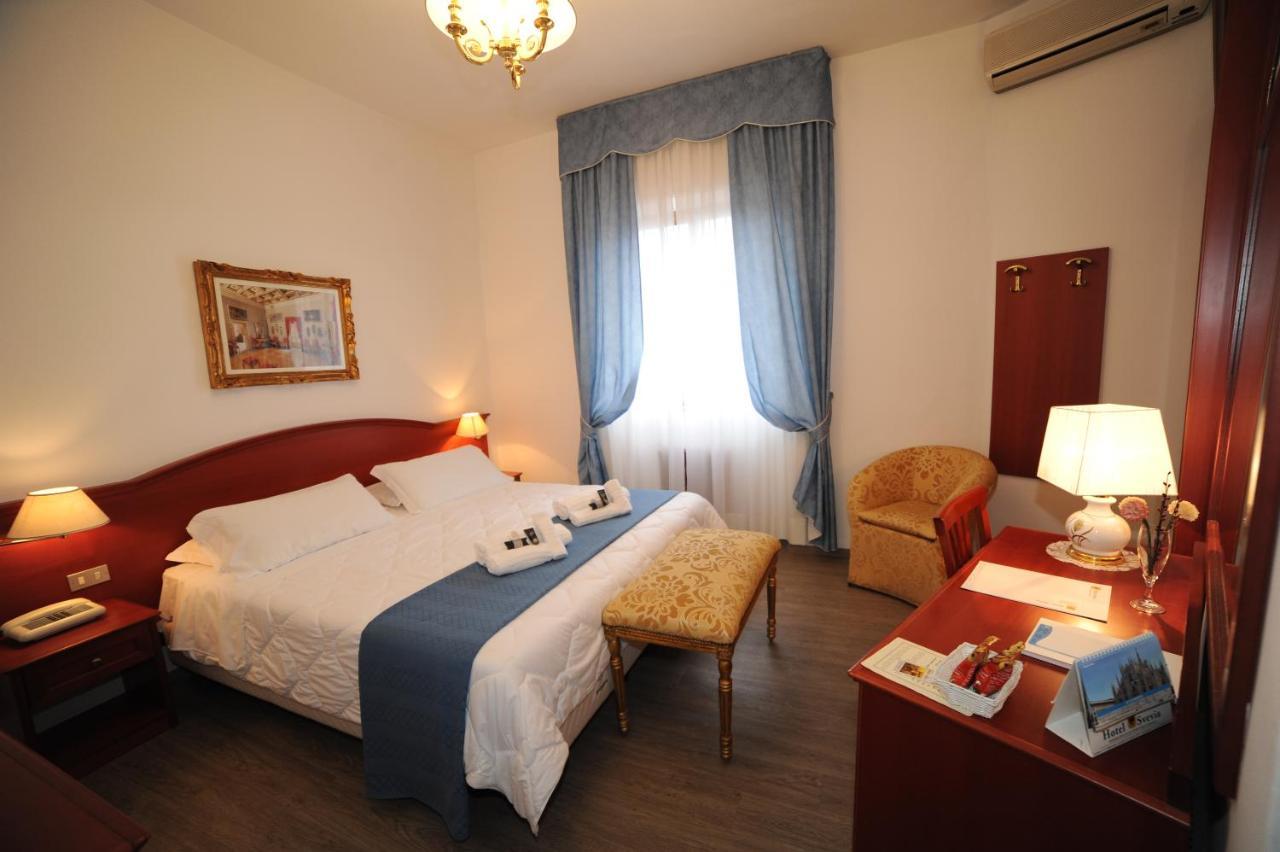 Hotel Svevia Altamura Zewnętrze zdjęcie