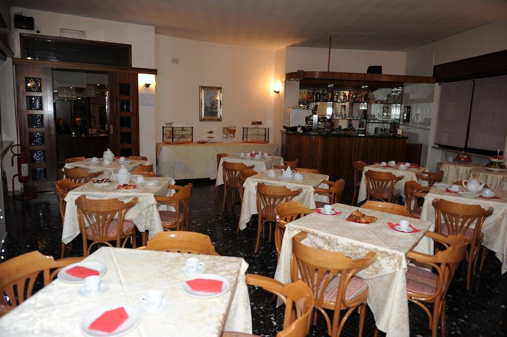 Hotel Svevia Altamura Zewnętrze zdjęcie