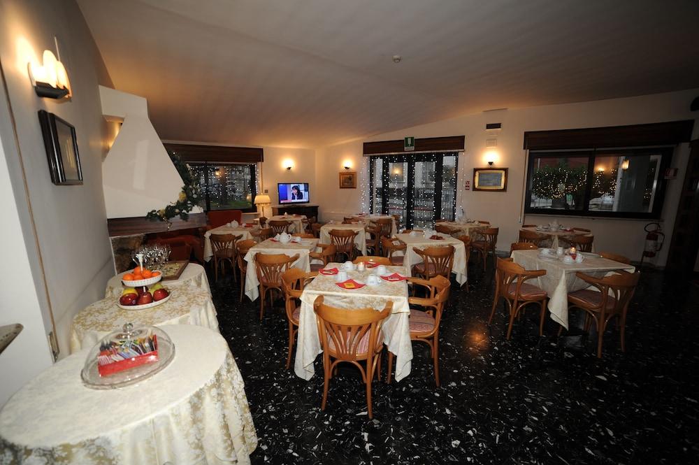 Hotel Svevia Altamura Zewnętrze zdjęcie