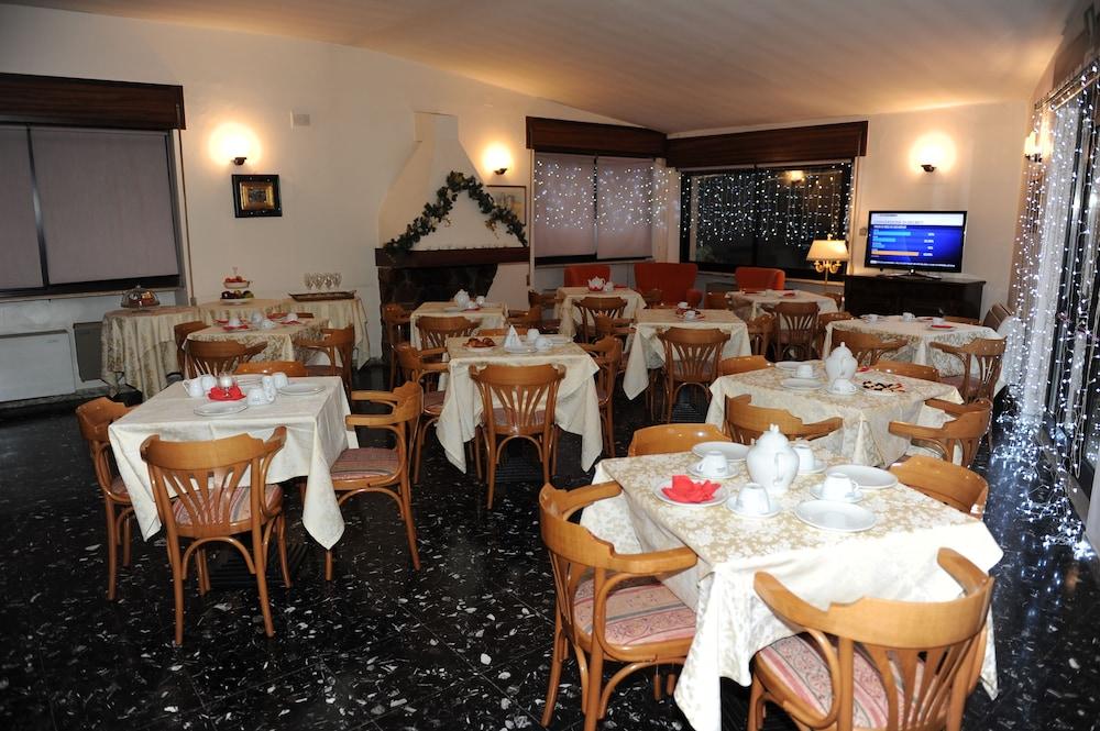 Hotel Svevia Altamura Zewnętrze zdjęcie